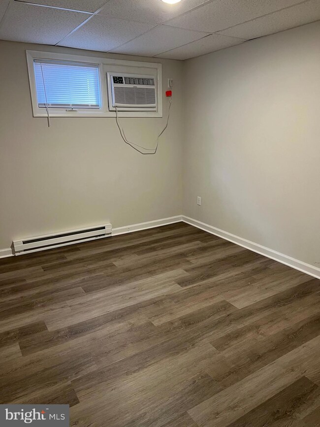 50 Briarwood Ln unit 2, Berkeley Springs, WV 25411 - photo 5