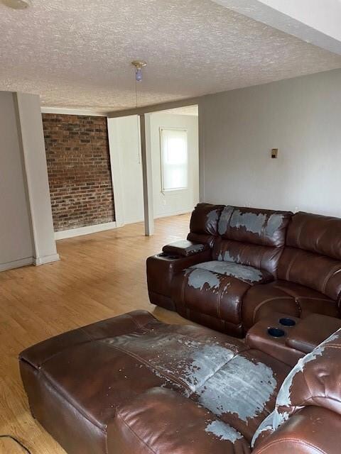 4121 E 21st St, Indianapolis, IN 46218 - photo 5