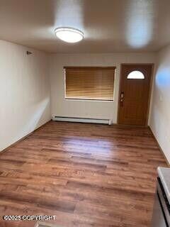 1082 W 26th Ave unit 15, Anchorage, AK 99503 - photo 3