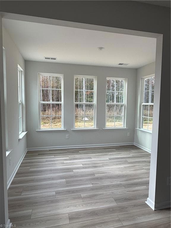 129 Starhaven Ct, Advance, NC 27006 - photo 4