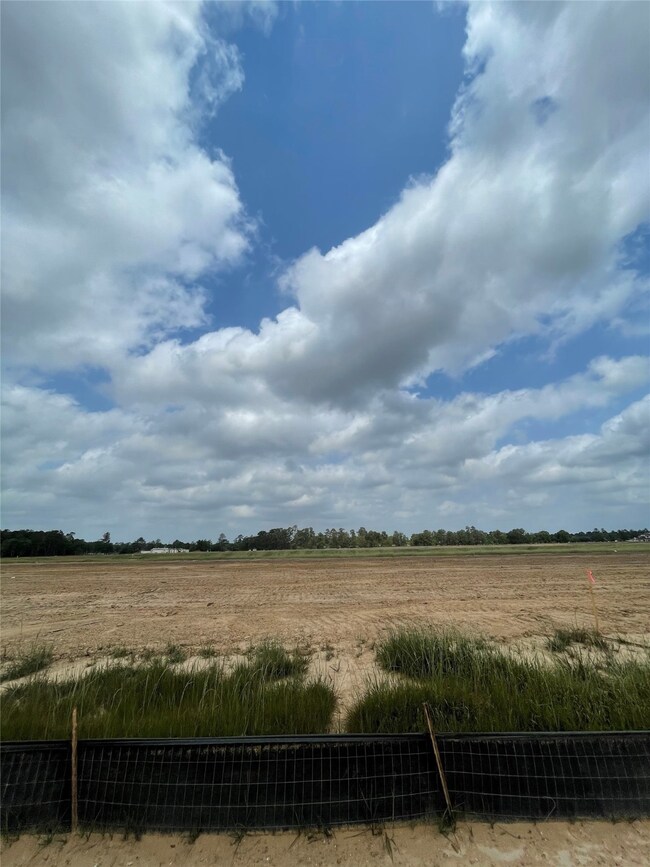 4831 Purple Wisteria Lane will be ready for your December 2021 Move-in!!