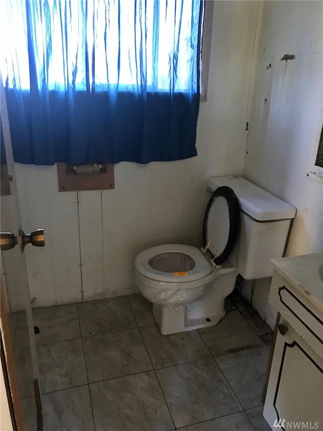 2404 Pine St, Everett, WA 98201 - photo 7