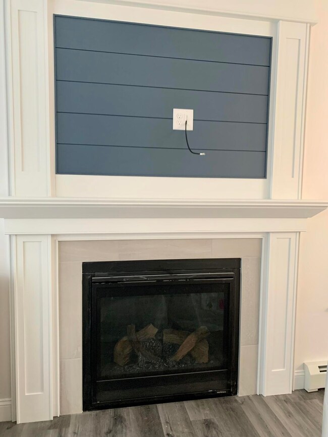 2 Blueberry Ln, Old Orchard Beach, ME 04064 - photo 6