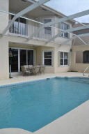 12514 Shoreline Dr, Wellington, FL 33414 - photo 3