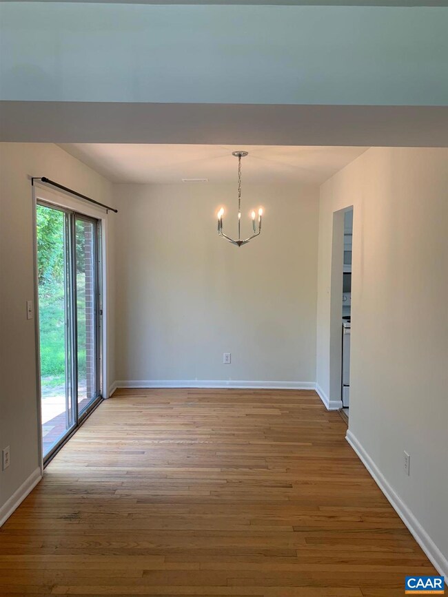 100 Westerly Ave unit A, Charlottesville, VA 22903 - photo 4