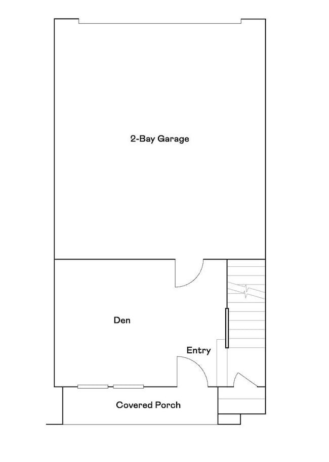 1872 S Union St unit 25, Anaheim, CA 92805 - photo 2