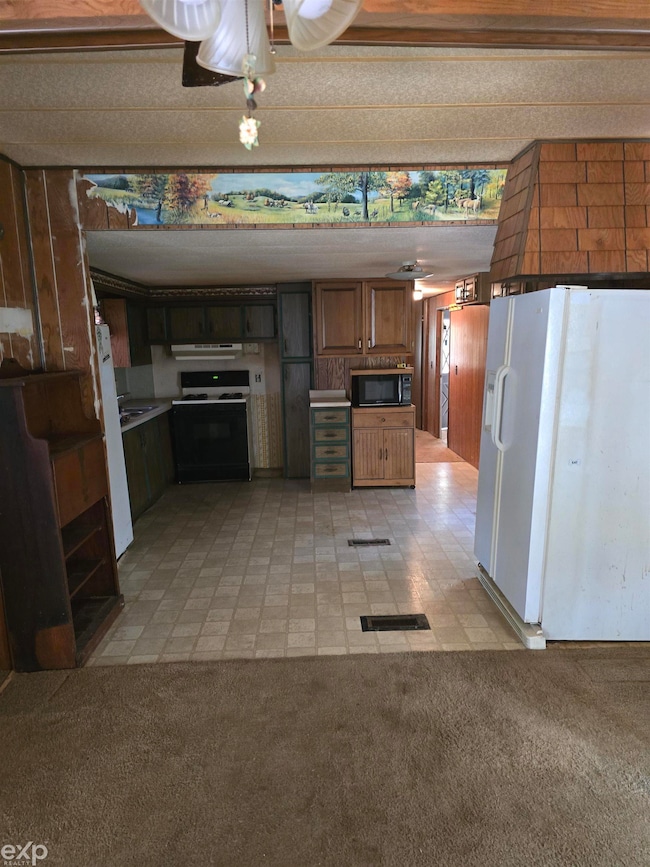 11299 Porter Ave, Bitely, MI 49309 - photo 5