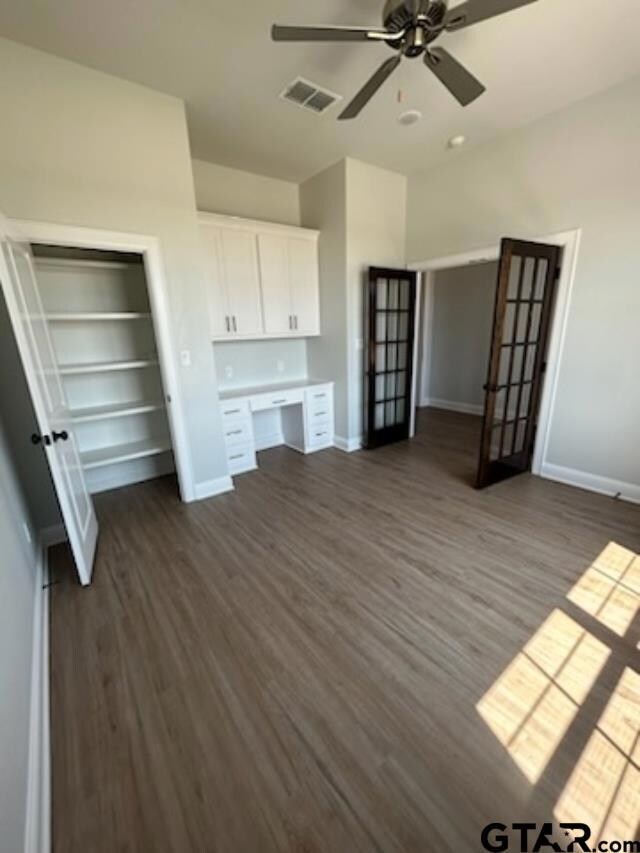 7215 7215 Rolling Acres Place, Tyler, TX 75707 - photo 3