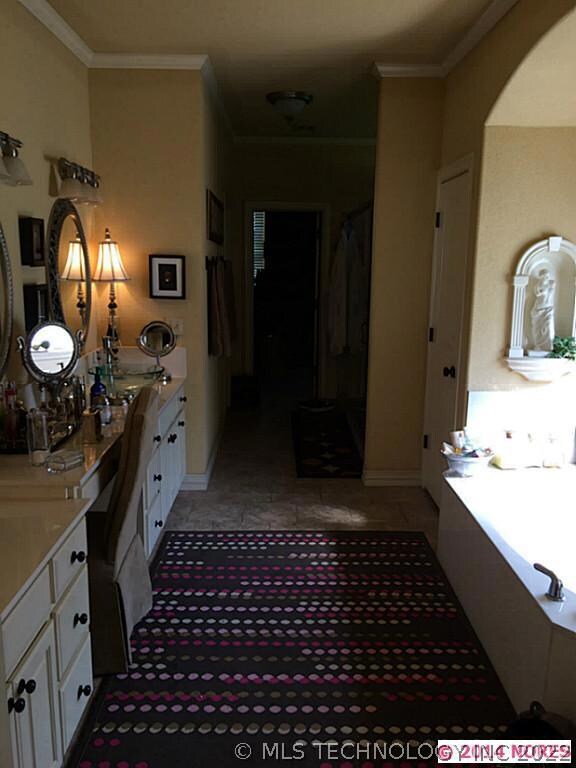 15050 S 241st East Ave, Coweta, OK 74429 - photo 5