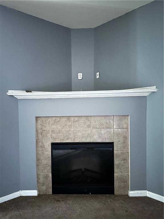 585 Mcwilliams Rd SE unit 2005, Atlanta, GA 30315 - photo 3