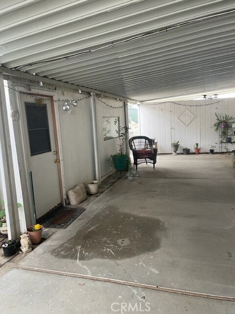 16309 Trinidad Dr, Victorville, CA 92395 - photo 6