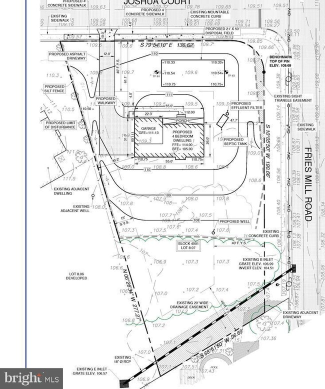 11 Joshua Ct, Franklinville, NJ 08322 - photo 6