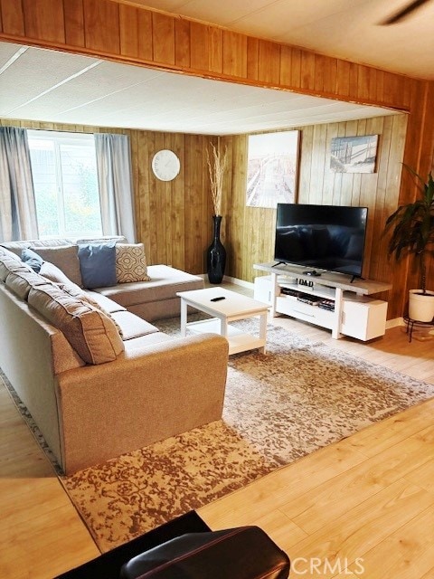 24922 Muirlands Blvd unit 57, Lake Forest, CA 92630 - photo 3