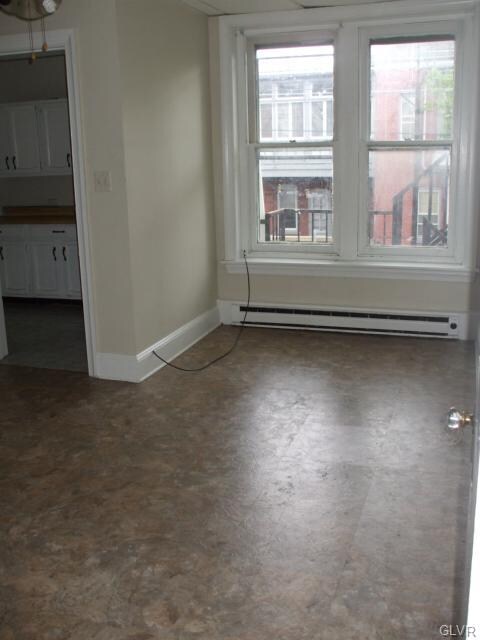 101 N 11th St unit 2nd R, Allentown, PA 18102 - photo 6