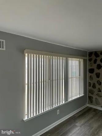 7 Logan Ct, Sicklerville, NJ 08081 - photo 7