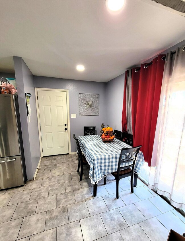 313 Hilltop Ln, Wylie, TX 75098 - photo 6