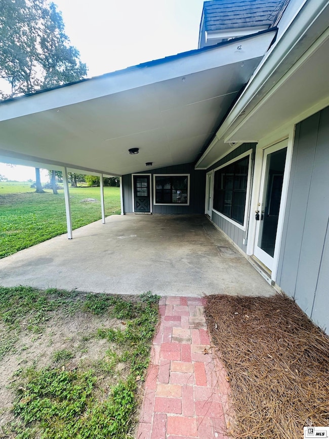 128 Marlou Cir, Ruston, LA 71270 - photo 4