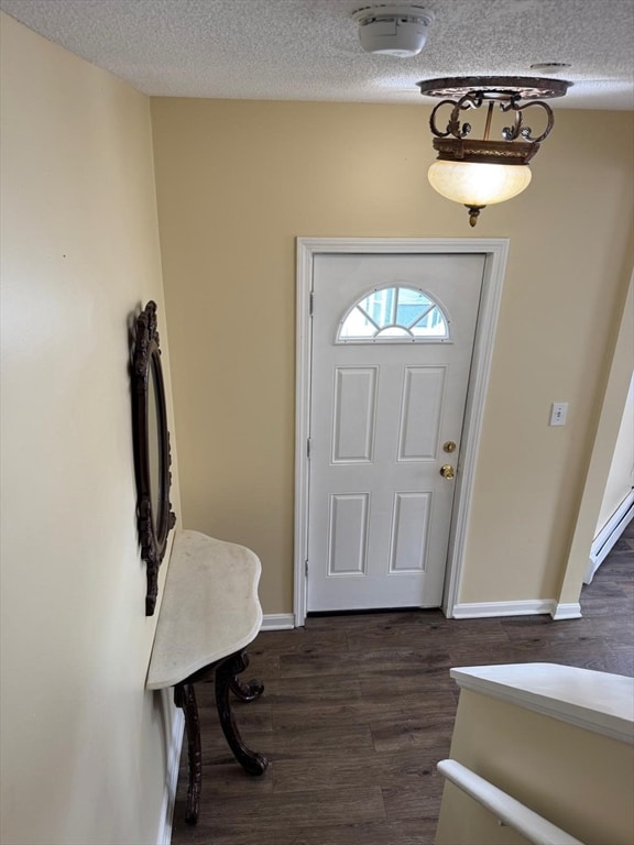 29 Willow St unit B, Lawrence, MA 01841 - photo 2