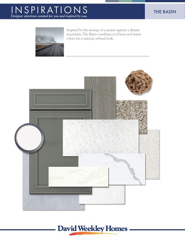 27146 Butterfly Mint Ln, Hockley, TX 77447 - photo 5