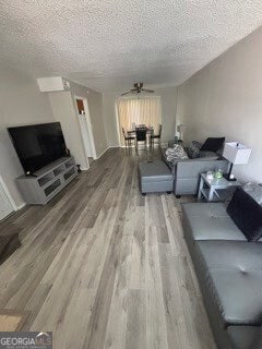 4701 Flat Shoals Rd unit 17C, Union City, GA 30291 - photo 6