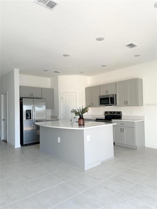 3730 Sepia St, Kissimmee, FL 34758 - photo 4