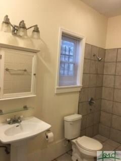 115 W 35th St unit B, Savannah, GA 31401 - photo 2