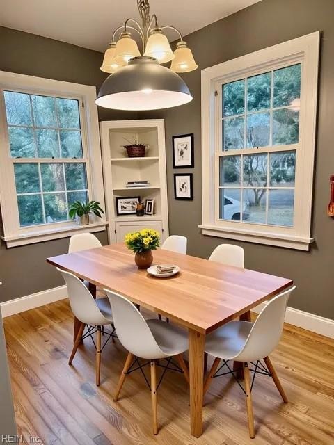 503 Capitol Ct, Williamsburg, VA 23185 - photo 4