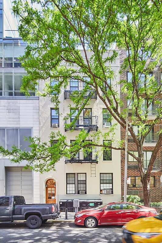 155 E 85th St unit 3, New York, NY 10028 - photo 5