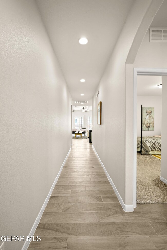 525 Paseo Dulce-7