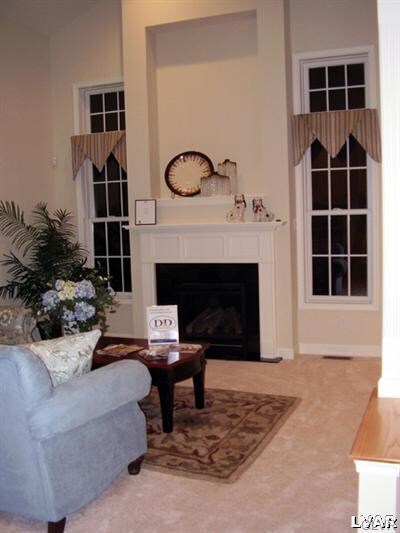 5526 Briar Ln, Whitehall, PA 18052 - photo 7