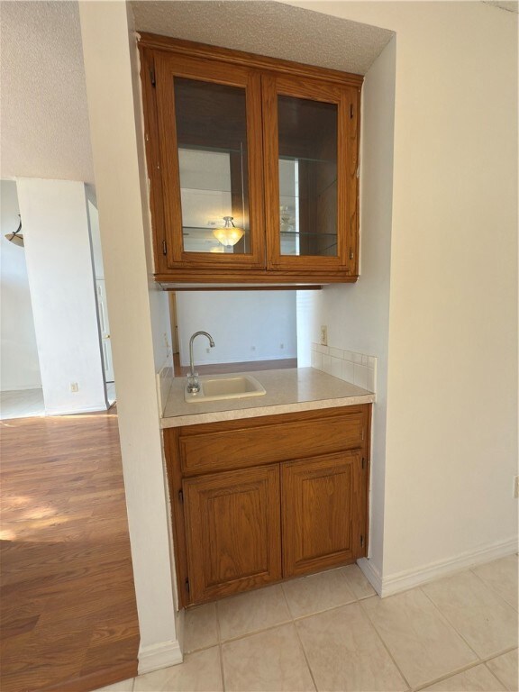 3204 Mimosa Way, Bentonville, AR 72712 - photo 7