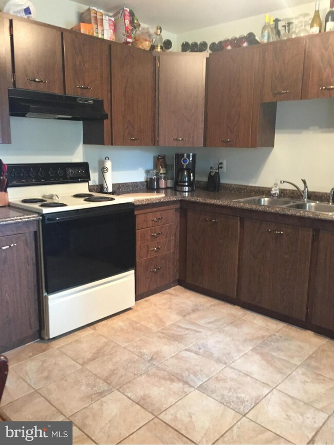 2513 Hanson Rd, Edgewood, MD 21040 - photo 4