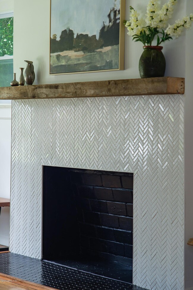 1427 Dancy St, Jacksonville, FL 32205 - photo 7