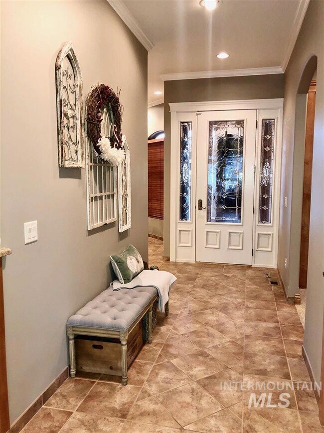 16 Snake River Rd, Asotin, WA 99402 - photo 4