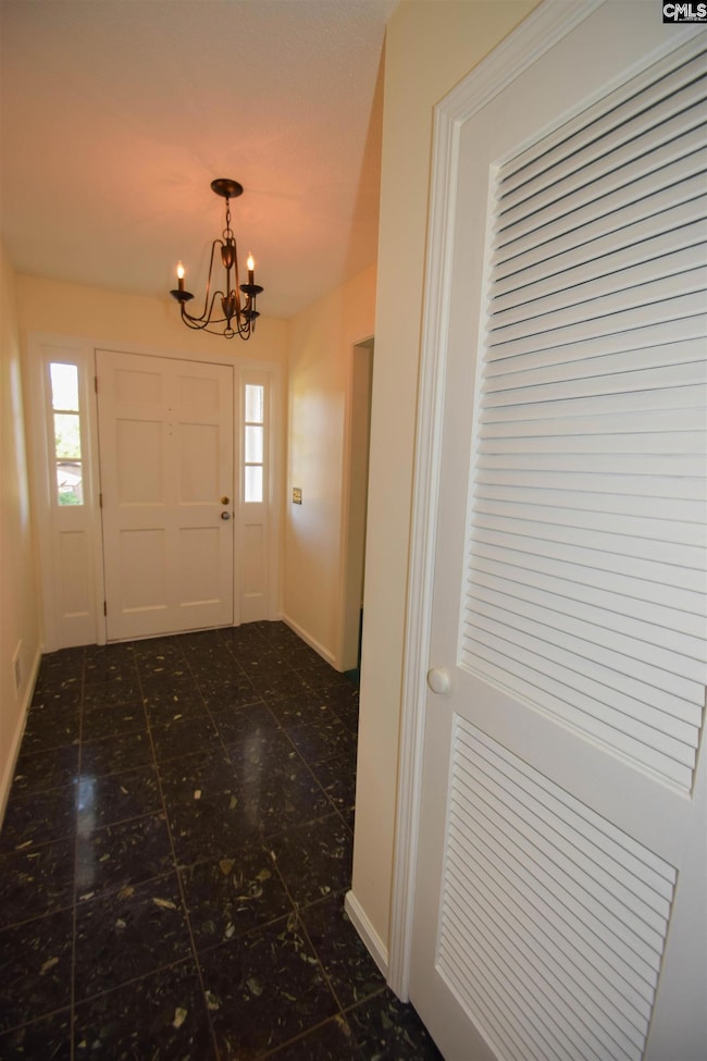 124 Boulters Lock Rd, Irmo, SC 29063 - photo 6