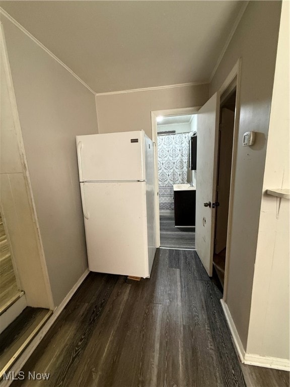 320 Woodlawn Ave unit 3, Zanesville, OH 43701 - photo 6