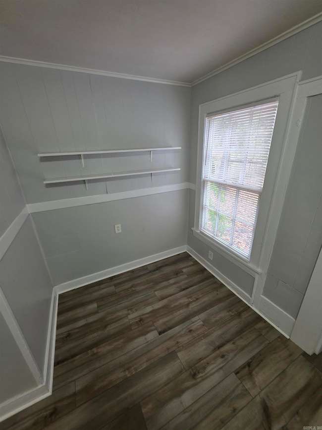 1411 Parker St, North Little Rock, AR 72114 - photo 6