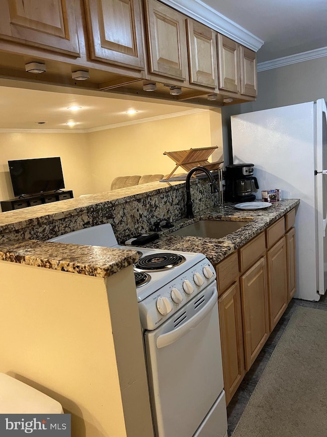 2419 Blooming Way, Gambrills, MD 21054 - photo 5