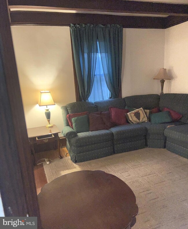 836 Cricket Ave, Ardmore, PA 19003 - photo 7