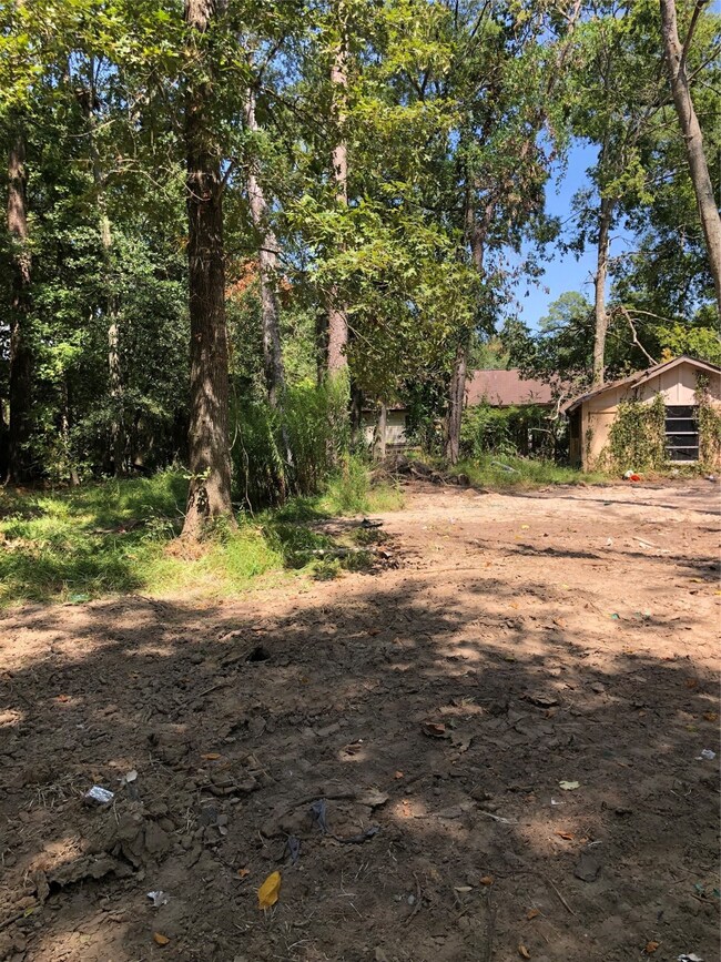 200 County Road 428, Dayton, TX 77535 - photo 7