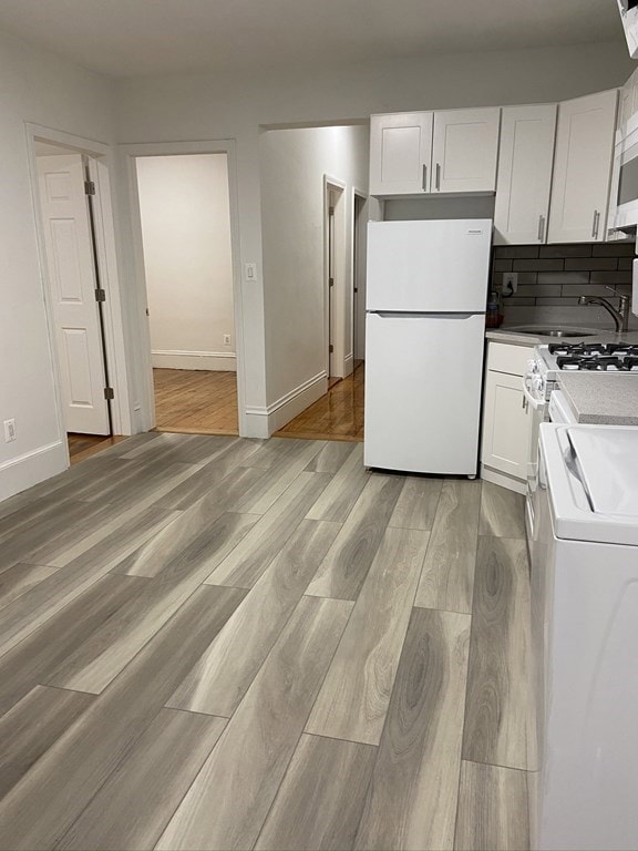 252 Windsor St unit 3, Cambridge, MA 02139 - photo 3