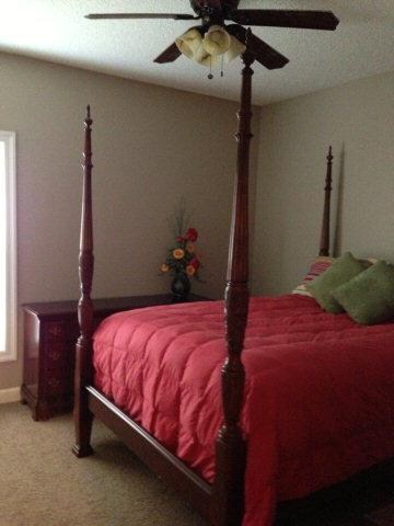 Bed3