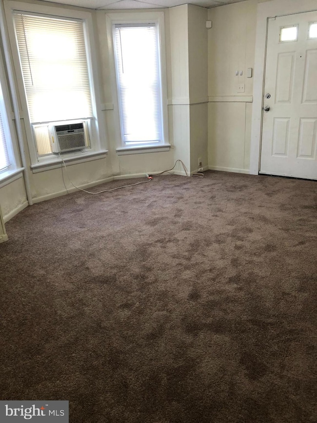 402 Billingsport Rd unit A, Paulsboro, NJ 08066 - photo 5