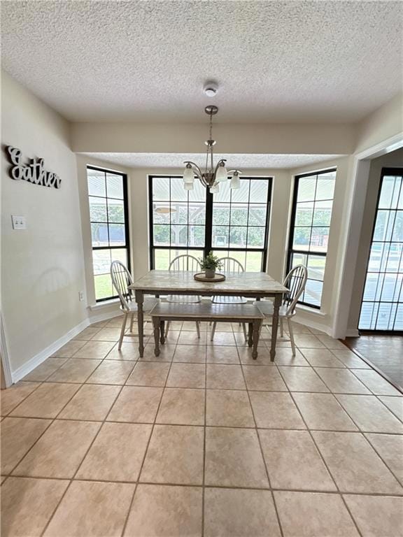 321 Nottoway Dr, Pearl River, LA 70452 - photo 4