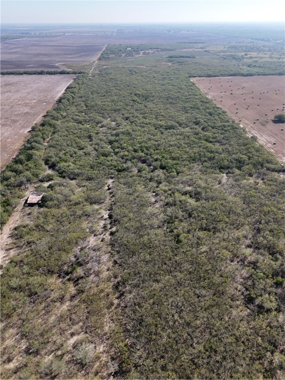 0 E County Road 2150 unit 467194, Kingsville, TX 78363 - photo 6