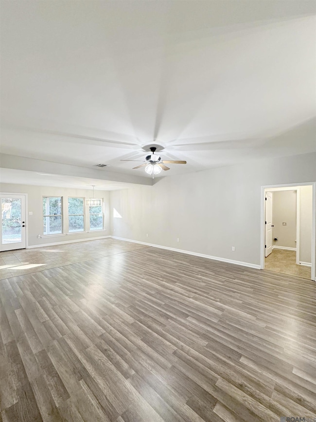 41949 Snowball Cir, Ponchatoula, LA 70454 - photo 4