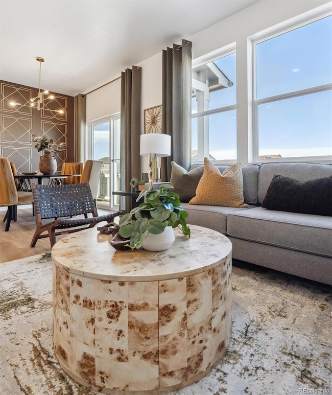 928 Logan Peak Way, Berthoud, CO 80513 - photo 4