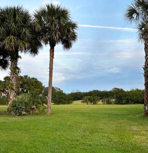 160 Plantation Dr, Titusville, FL 32780 - photo 2