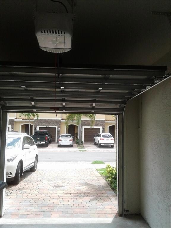 4337 Brewster Ln unit 4337, West Palm Beach, FL 33417 - photo 4