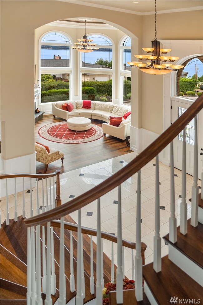 5810 86th Place SW, Mukilteo, WA 98275 - photo 7